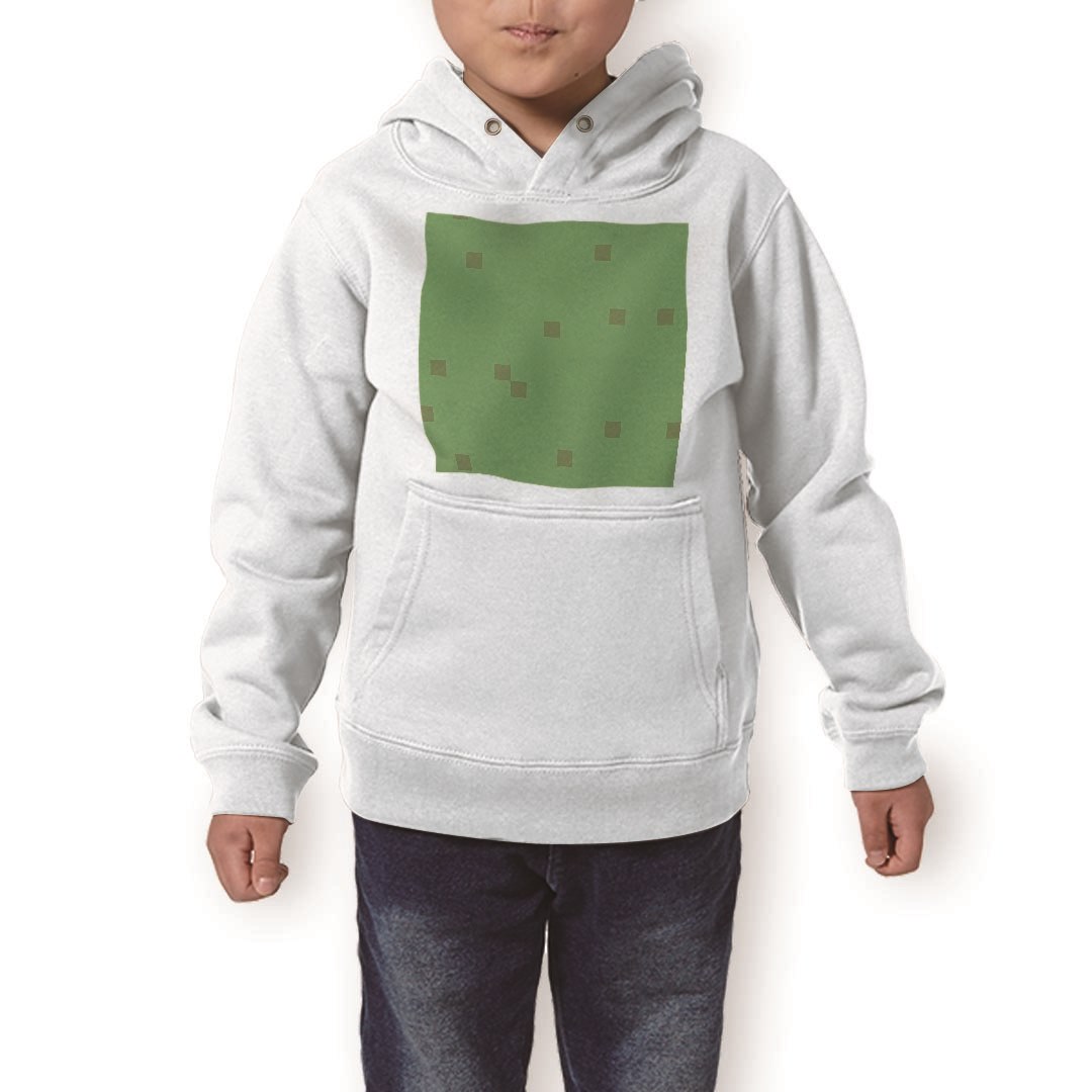 ѡ å ۥ磻 졼 ֥å ǥ 110 130 150 parker hooded sweatshirt աǥ ...
