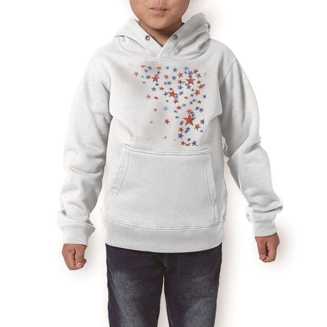 ѡ å ۥ磻 졼 ֥å ǥ 110 130 150 parker hooded sweatshirt աǥ ...