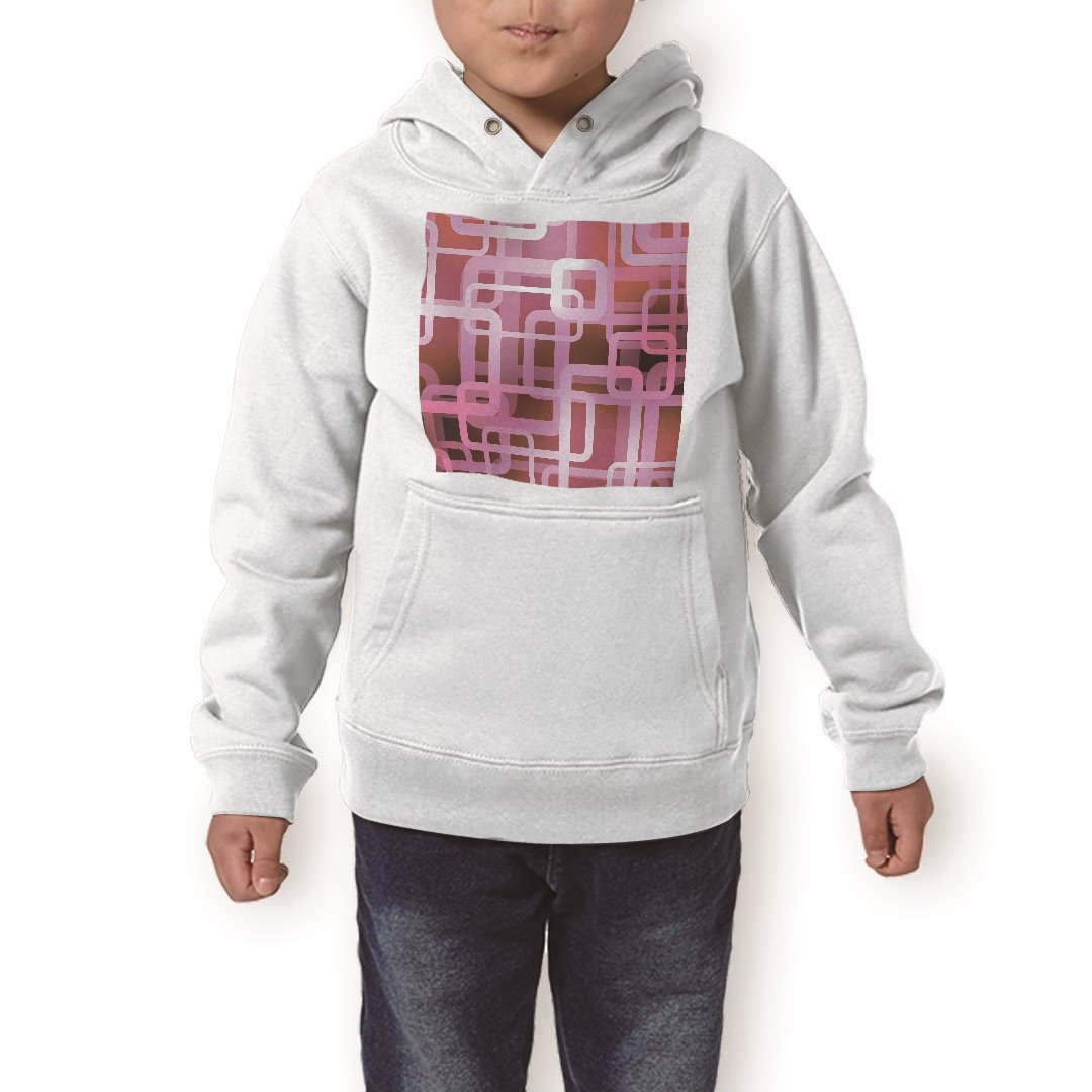 ѡ å ۥ磻 졼 ֥å ǥ 110 130 150 parker hooded sweatshirt աǥ ...