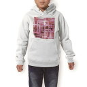 p[J[ LbY zCg O[ ubN fUC 110 130 150 parker hooded sweatshirt t[fB @@DF q j̎q ̎q 004477 Vv@sN