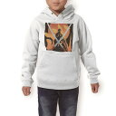 p[J[ LbY zCg O[ ubN fUC 110 130 150 parker hooded sweatshirt t[fB @@DF q j̎q ̎q 004479 @@CXg