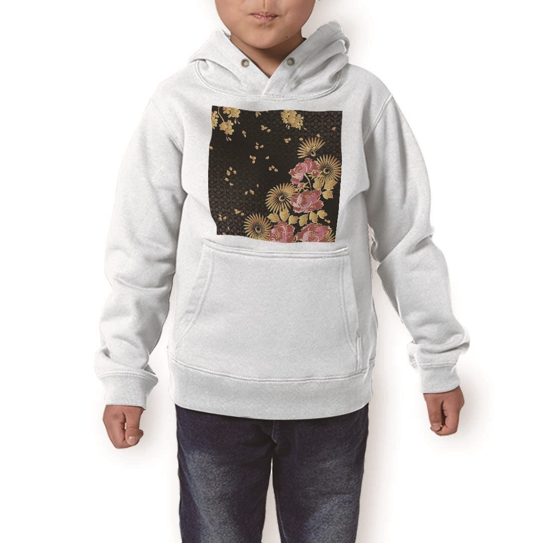 ѡ å ۥ磻 졼 ֥å ǥ 110 130 150 parker hooded sweatshirt աǥ ...