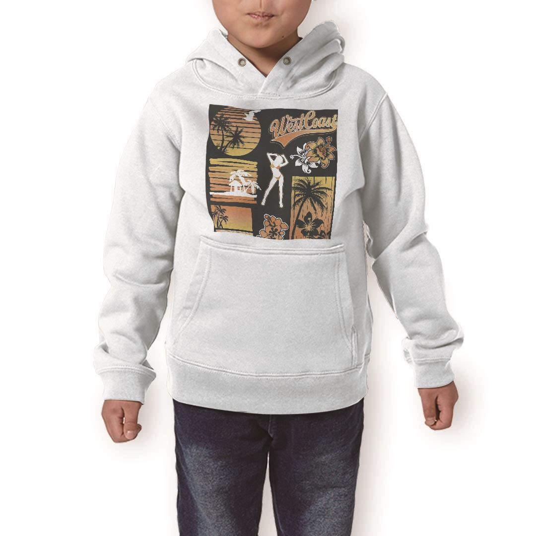 ѡ å ۥ磻 졼 ֥å ǥ 110 130 150 parker hooded sweatshirt աǥ ...