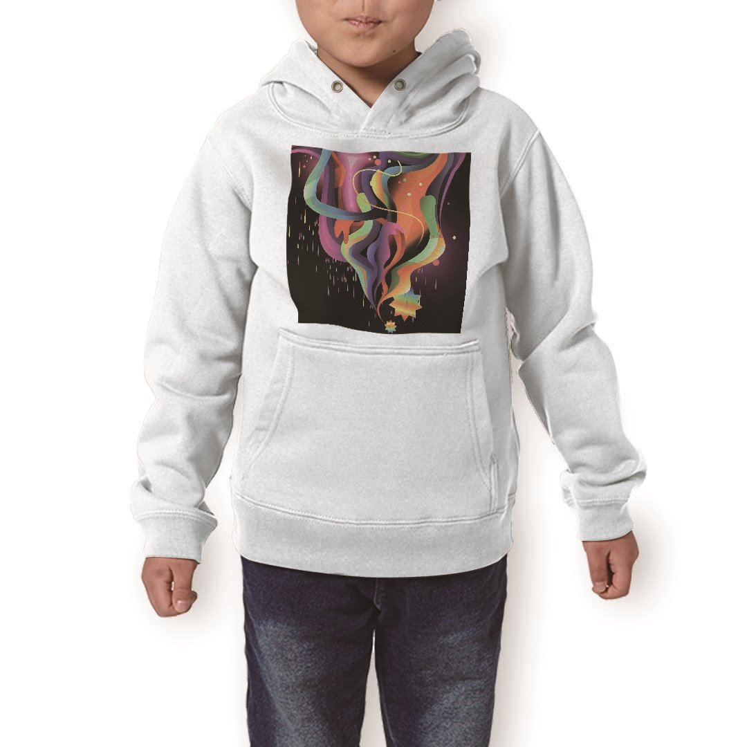 ѡ å ۥ磻 졼 ֥å ǥ 110 130 150 parker hooded sweatshirt աǥ ...