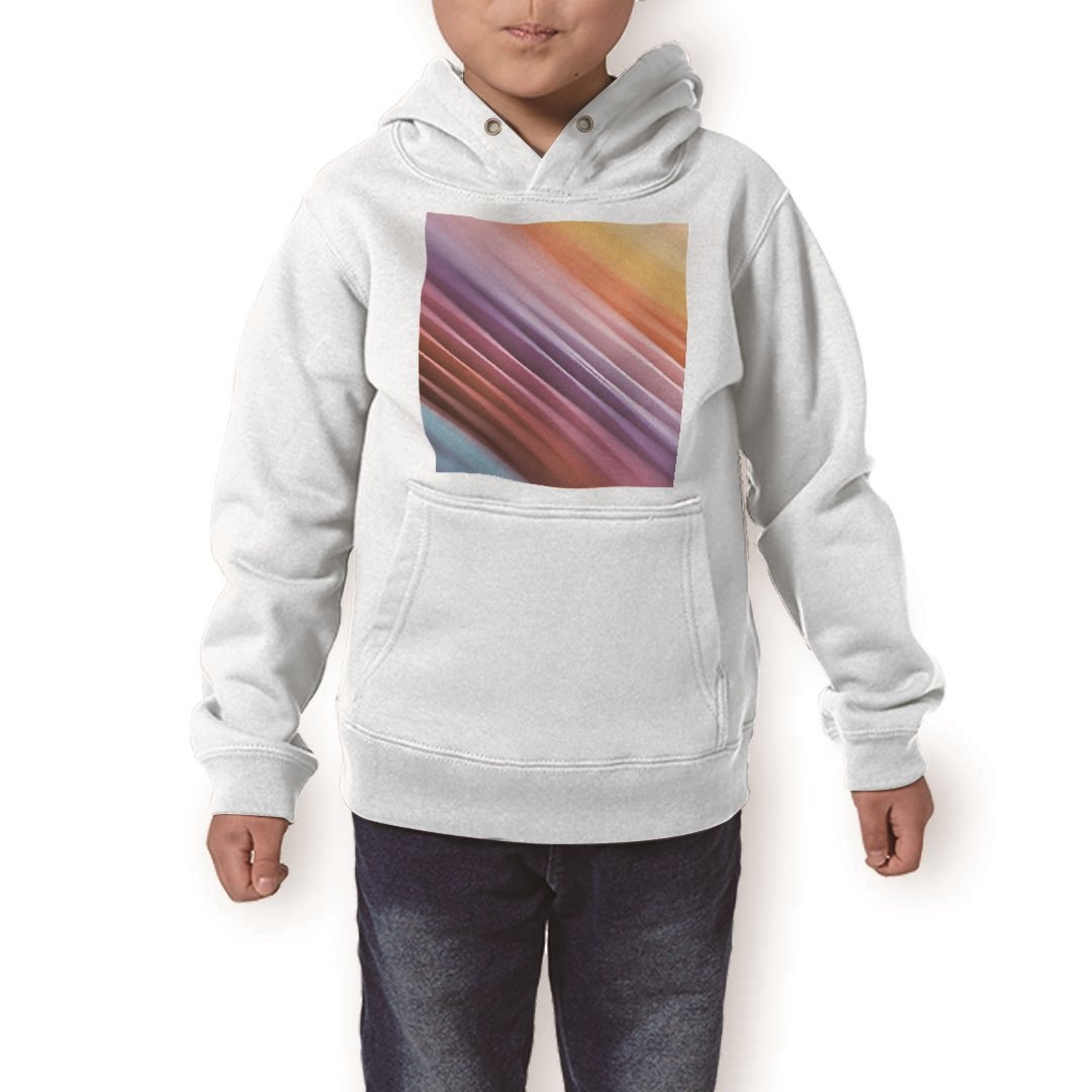 ѡ å ۥ磻 졼 ֥å ǥ 110 130 150 parker hooded sweatshirt աǥ ...
