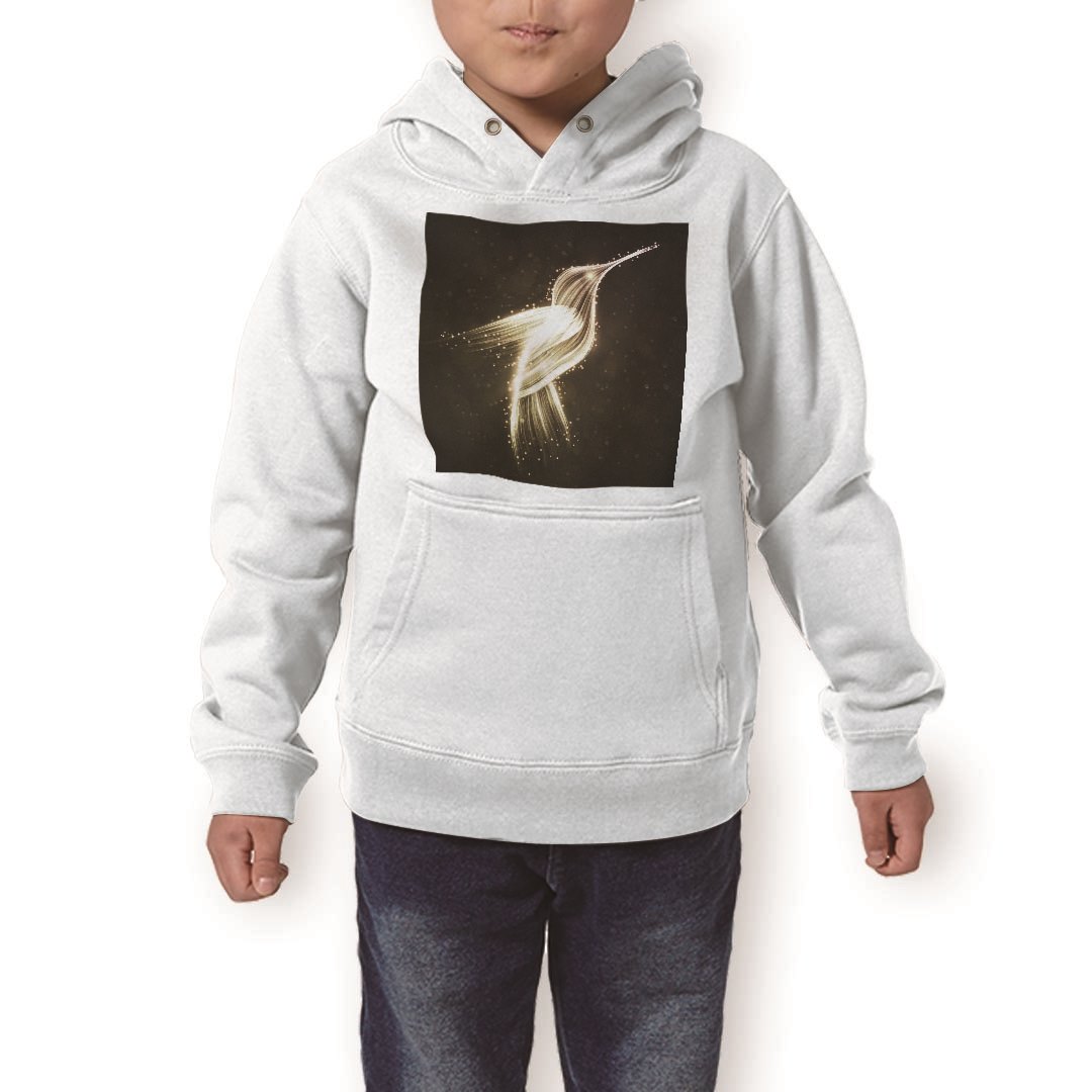 ѡ å ۥ磻 졼 ֥å ǥ 110 130 150 parker hooded sweatshirt աǥ ...