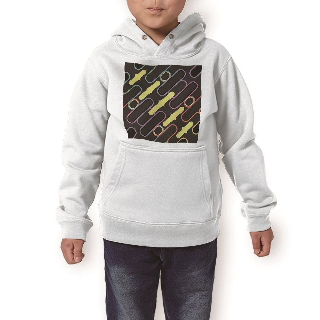 ѡ å ۥ磻 졼 ֥å ǥ 110 130 150 parker hooded sweatshirt աǥ ...
