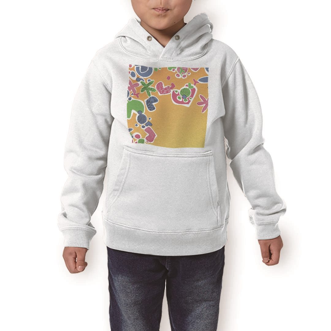 ѡ å ۥ磻 졼 ֥å ǥ 110 130 150 parker hooded sweatshirt աǥ ...