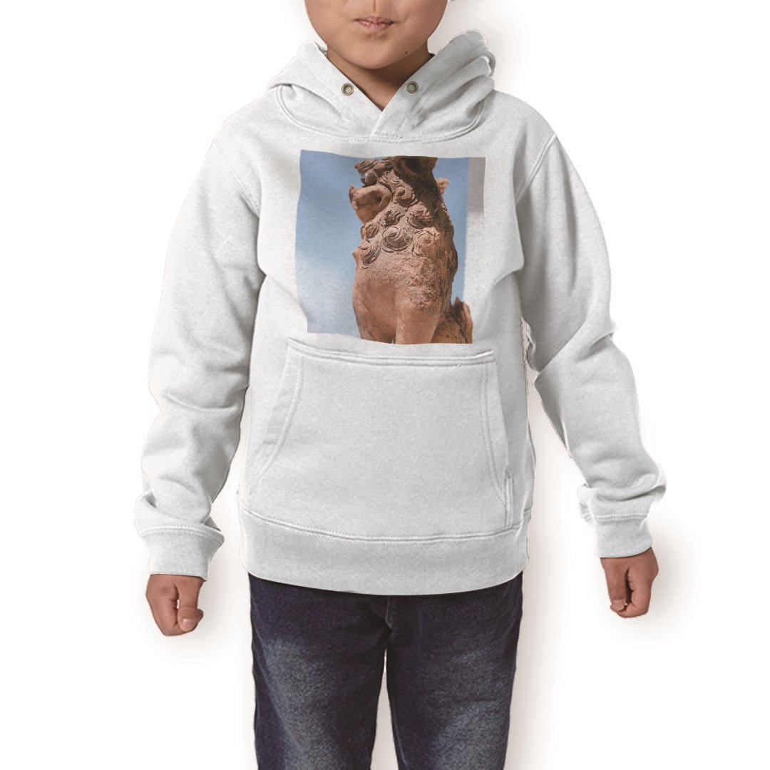 ѡ å ۥ磻 졼 ֥å ǥ 110 130 150 parker hooded sweatshirt աǥ ...