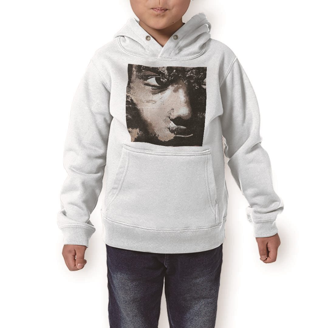 ѡ å ۥ磻 졼 ֥å ǥ 110 130 150 parker hooded sweatshirt աǥ ...