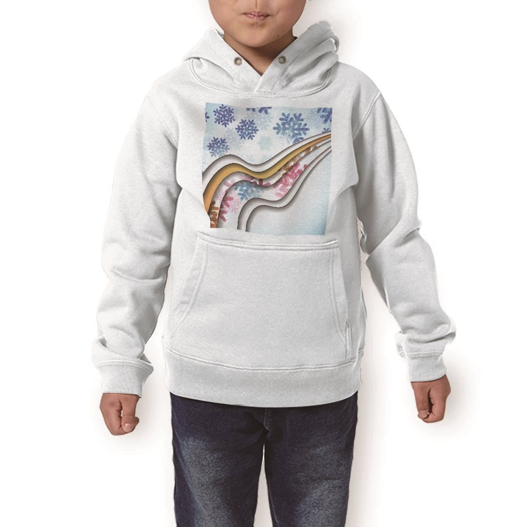 ѡ å ۥ磻 졼 ֥å ǥ 110 130 150 parker hooded sweatshirt աǥ ...