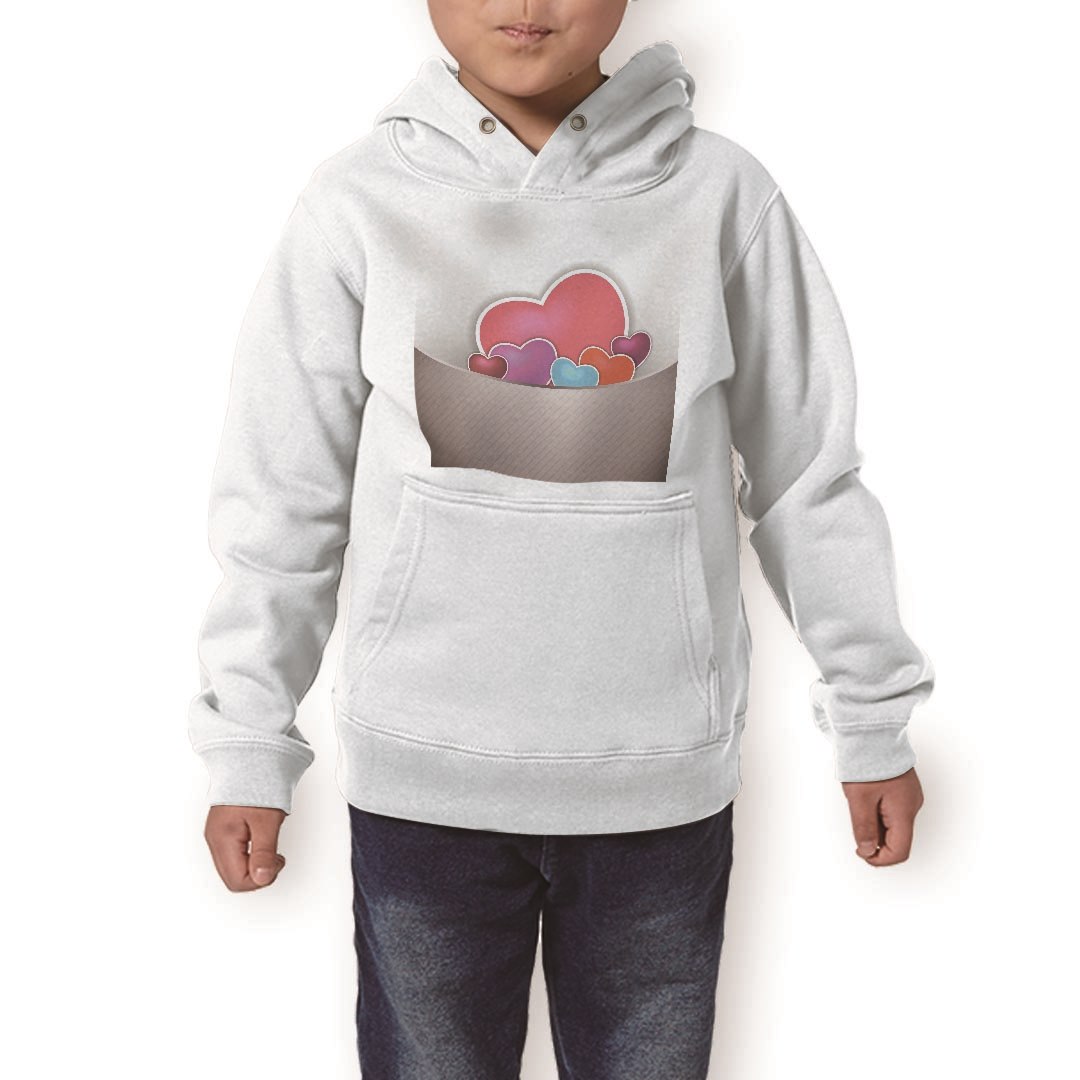 ѡ å ۥ磻 졼 ֥å ǥ 110 130 150 parker hooded sweatshirt աǥ ...