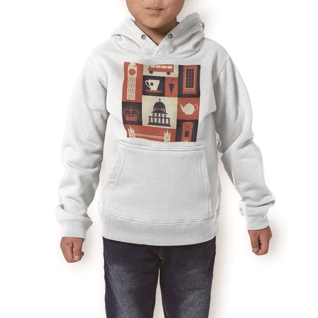 ѡ å ۥ磻 졼 ֥å ǥ 110 130 150 parker hooded sweatshirt աǥ ...