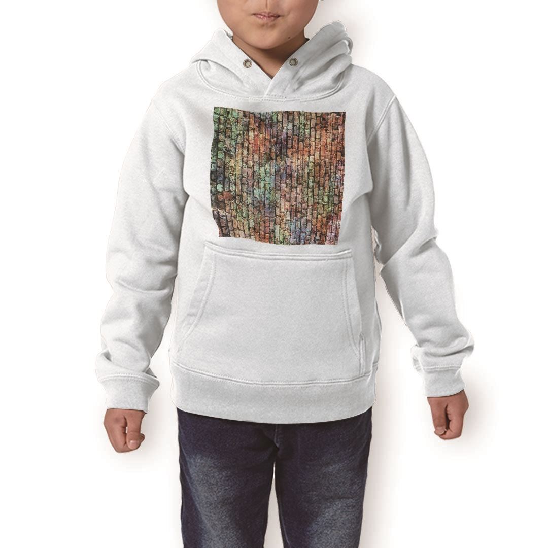 ѡ å ۥ磻 졼 ֥å ǥ 110 130 150 parker hooded sweatshirt աǥ ...