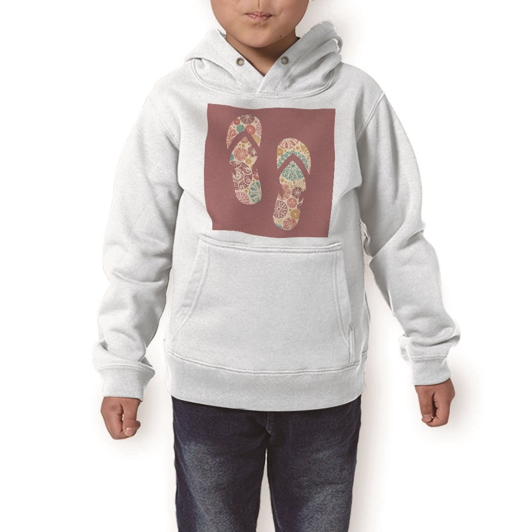 ѡ å ۥ磻 졼 ֥å ǥ 110 130 150 parker hooded sweatshirt աǥ ...