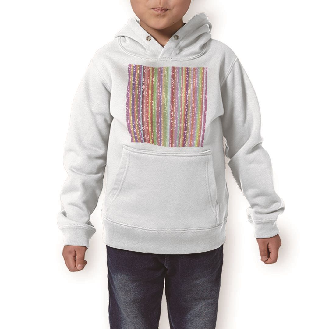 ѡ å ۥ磻 졼 ֥å ǥ 110 130 150 parker hooded sweatshirt աǥ ...