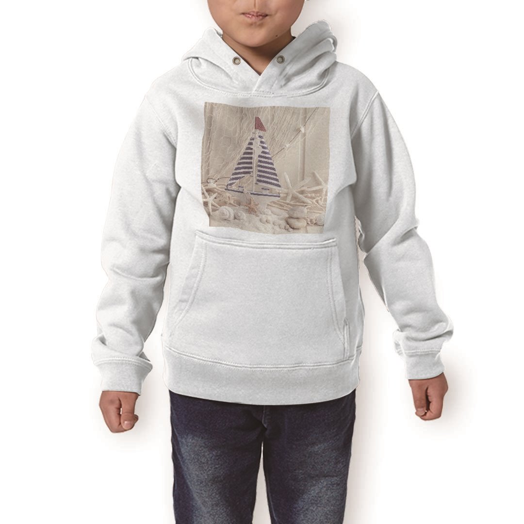 ѡ å ۥ磻 졼 ֥å ǥ 110 130 150 parker hooded sweatshirt աǥ ...