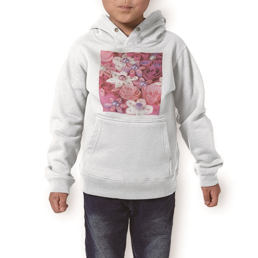 ѡ å ۥ磻 졼 ֥å ǥ 110 130 150 parker hooded sweatshirt աǥ ...