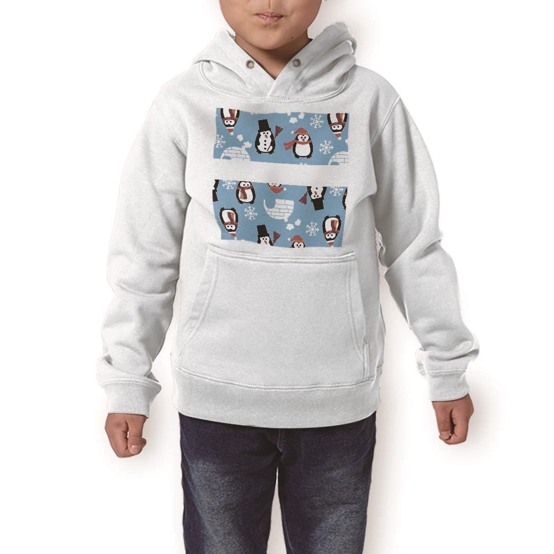 ѡ å ۥ磻 졼 ֥å ǥ 110 130 150 parker hooded sweatshirt աǥ ...