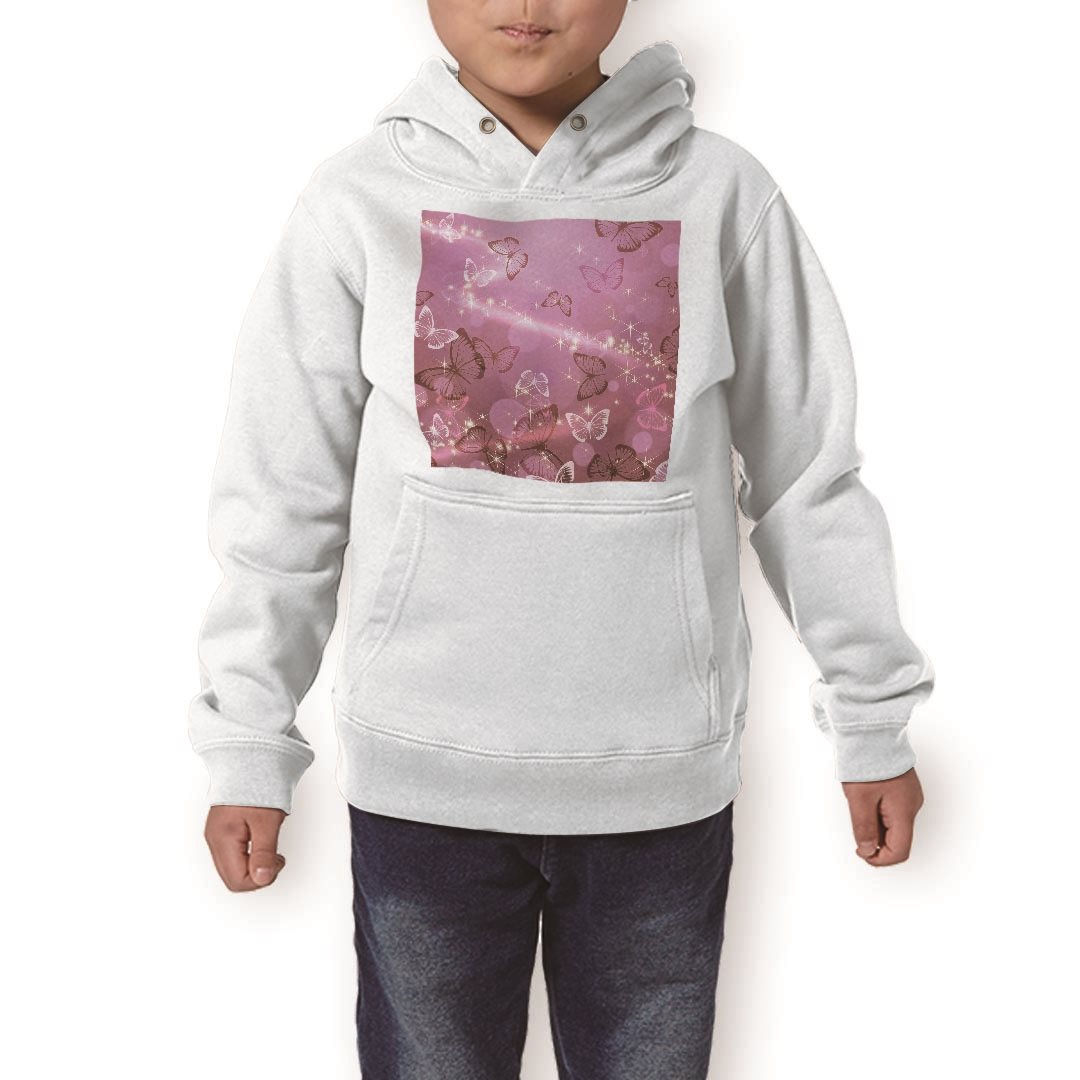ѡ å ۥ磻 졼 ֥å ǥ 110 130 150 parker hooded sweatshirt աǥ ...
