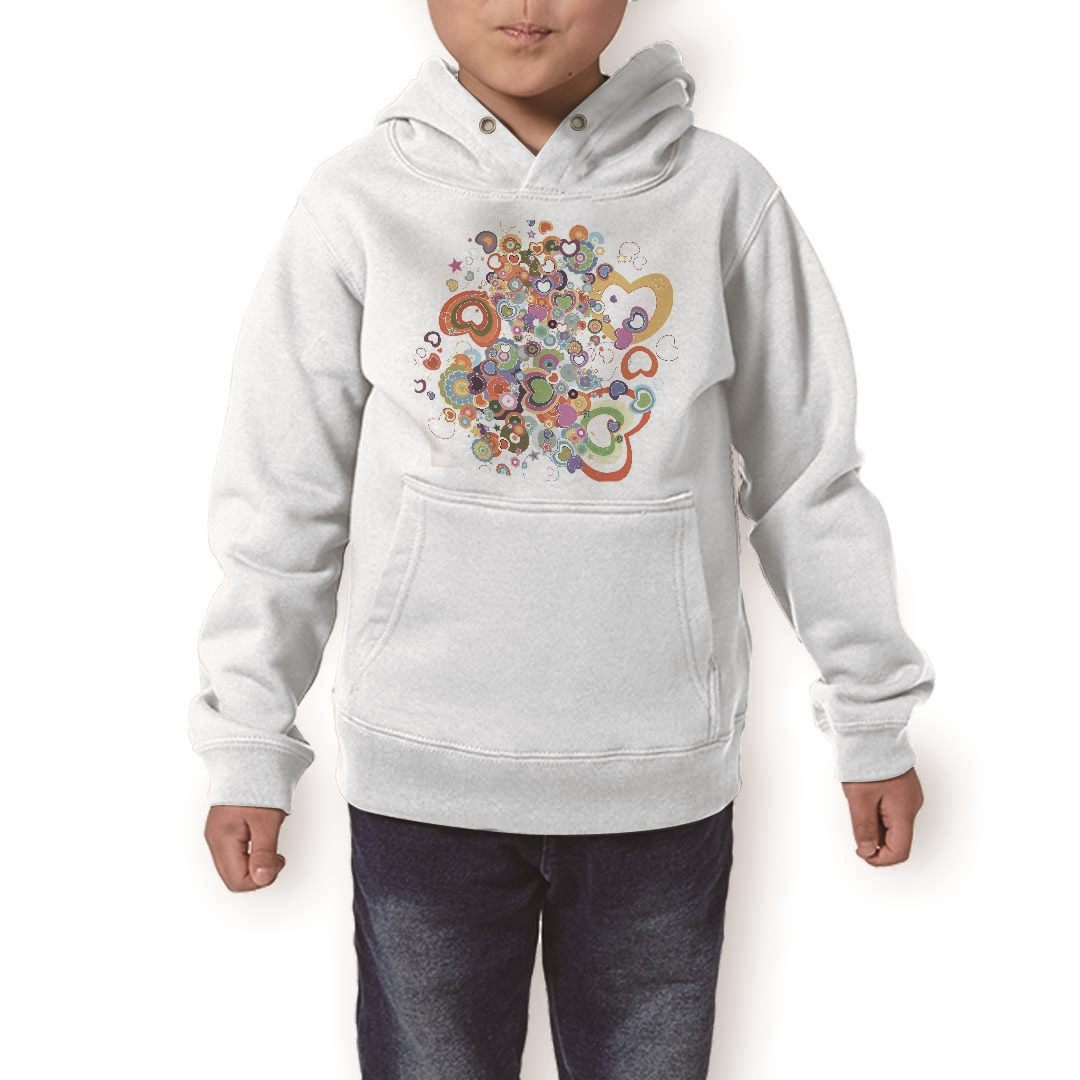 ѡ å ۥ磻 졼 ֥å ǥ 110 130 150 parker hooded sweatshirt աǥ ...
