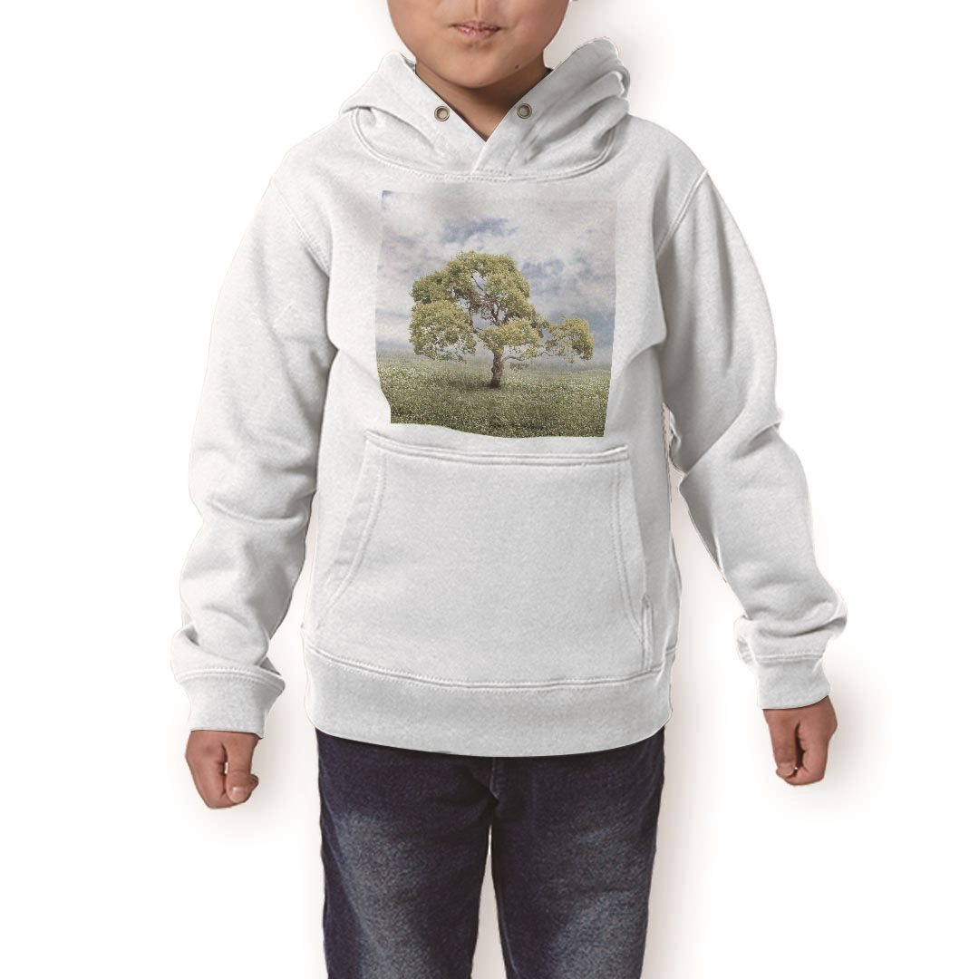 ѡ å ۥ磻 졼 ֥å ǥ 110 130 150 parker hooded sweatshirt աǥ ...