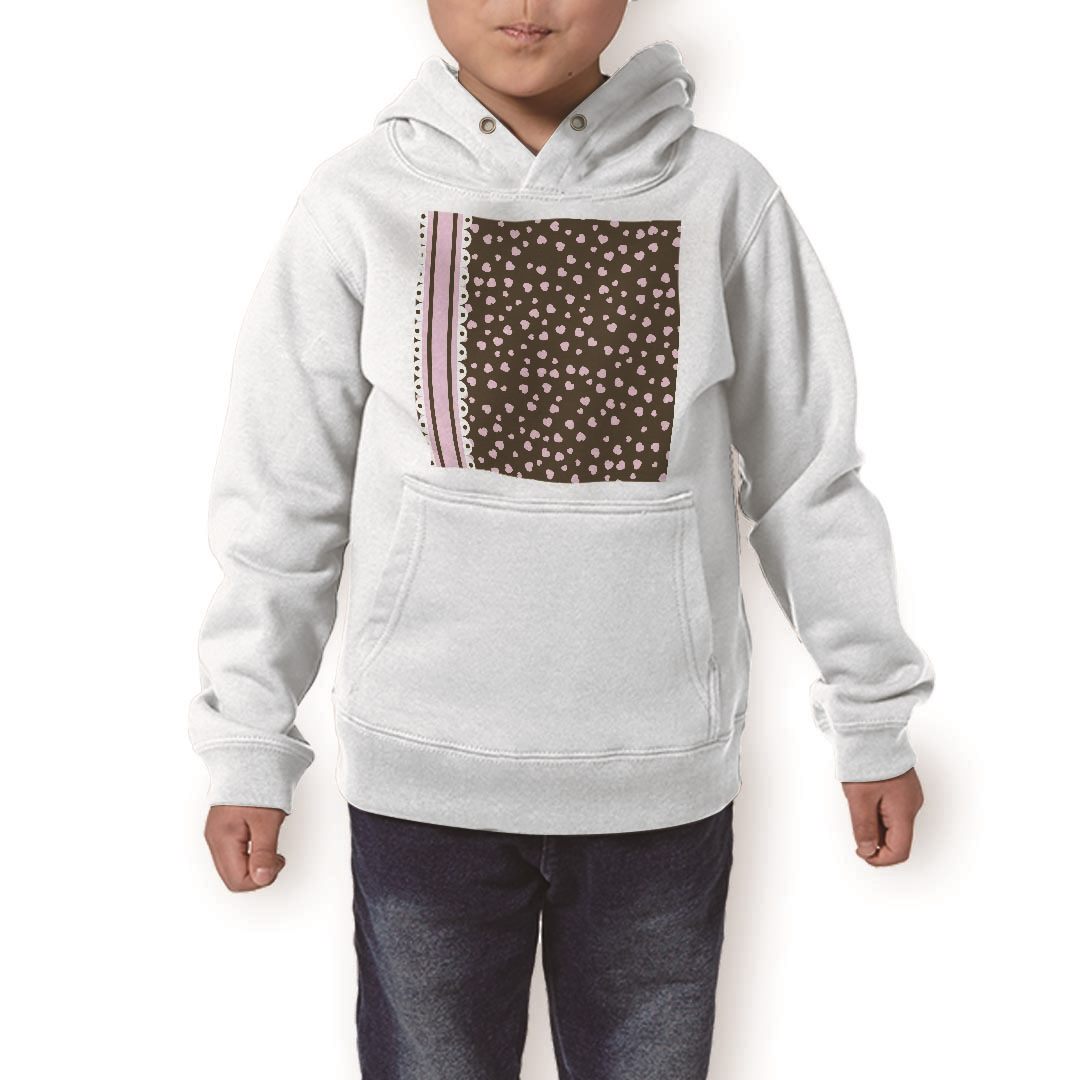 ѡ å ۥ磻 졼 ֥å ǥ 110 130 150 parker hooded sweatshirt աǥ ...
