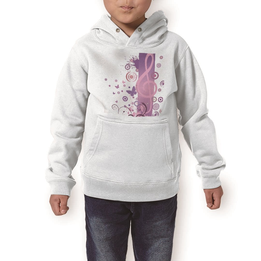 ѡ å ۥ磻 졼 ֥å ǥ 110 130 150 parker hooded sweatshirt աǥ ...