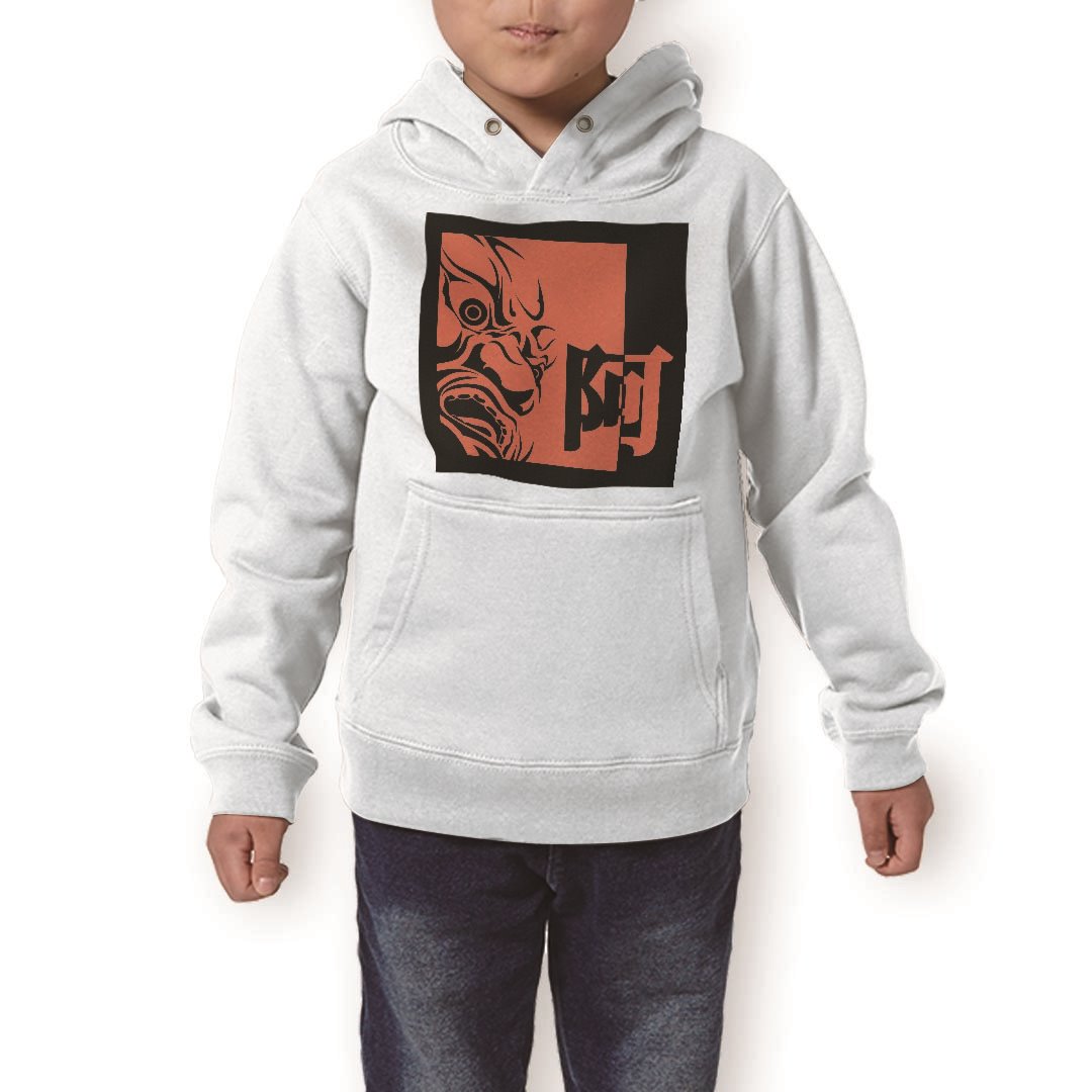 p[J[ LbY zCg O[ ubN fUC 110 130 150 parker hooded sweatshirt t[fB @@DF q j̎q ̎q 004680 a@a@ԁ@