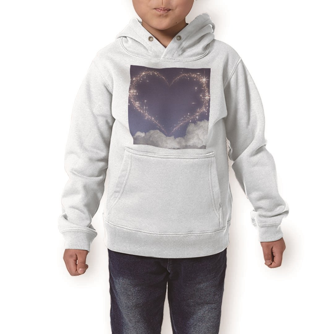ѡ å ۥ磻 졼 ֥å ǥ 110 130 150 parker hooded sweatshirt աǥ ...