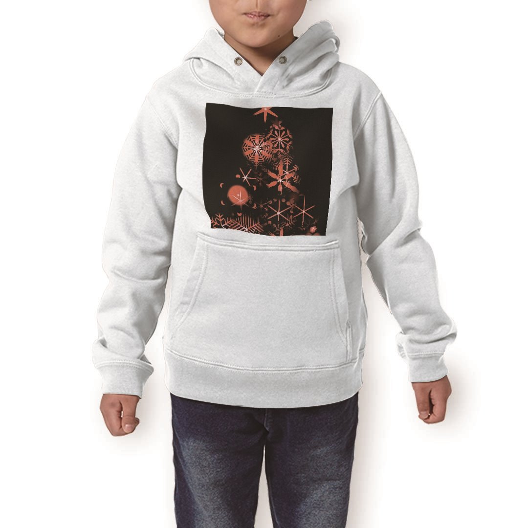 ѡ å ۥ磻 졼 ֥å ǥ 110 130 150 parker hooded sweatshirt աǥ ...