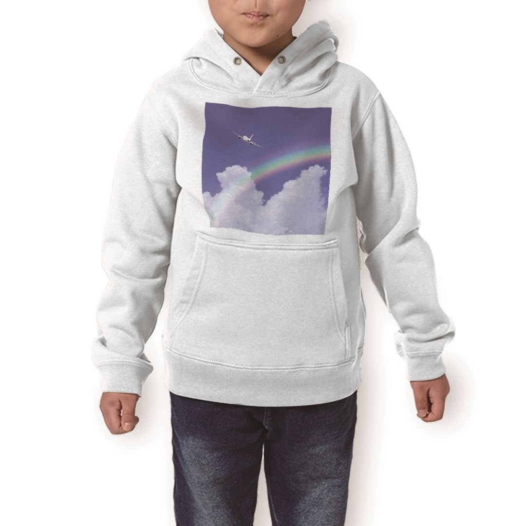 ѡ å ۥ磻 졼 ֥å ǥ 110 130 150 parker hooded sweatshirt աǥ ...