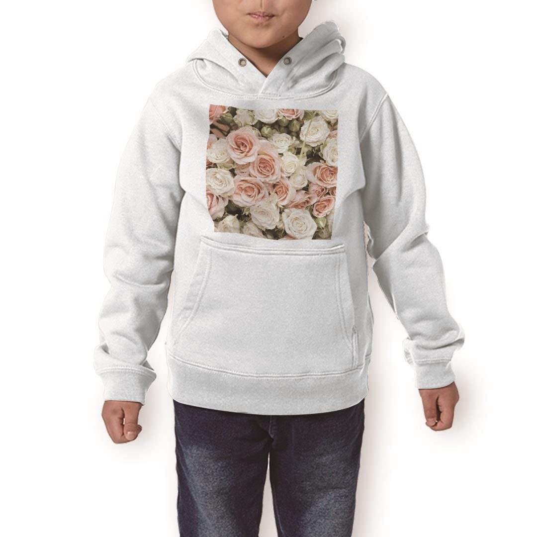 ѡ å ۥ磻 졼 ֥å ǥ 110 130 150 parker hooded sweatshirt աǥ ...