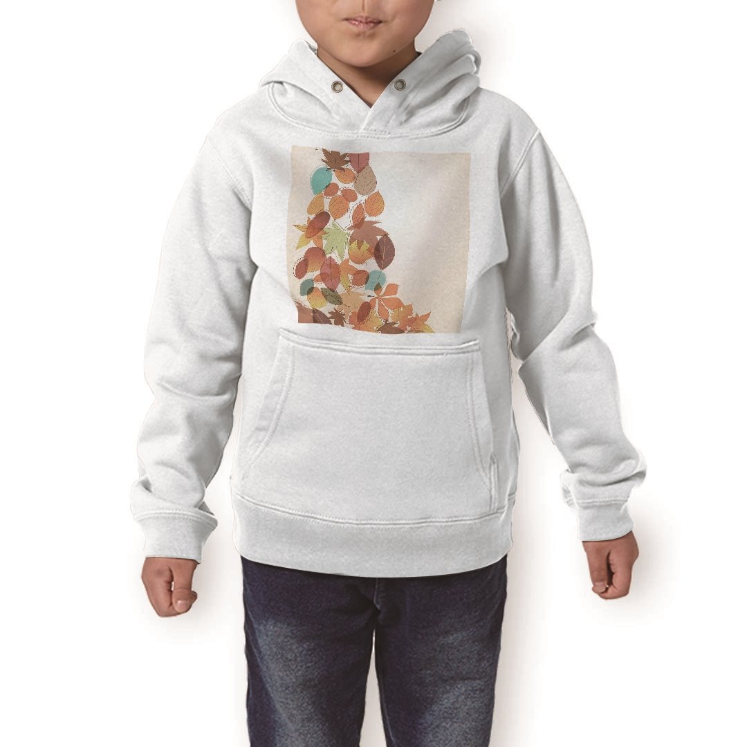ѡ å ۥ磻 졼 ֥å ǥ 110 130 150 parker hooded sweatshirt աǥ ...
