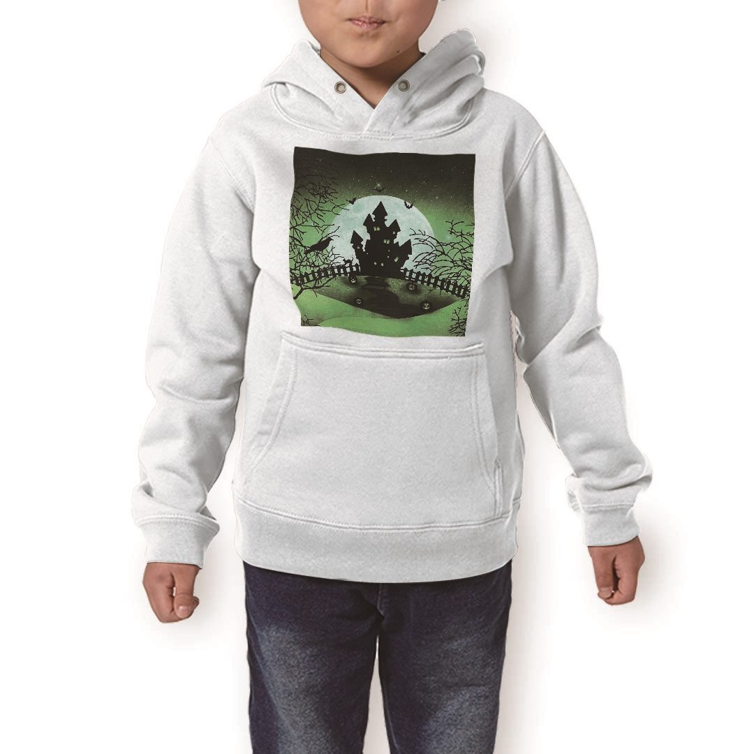 ѡ å ۥ磻 졼 ֥å ǥ 110 130 150 parker hooded sweatshirt աǥ ...