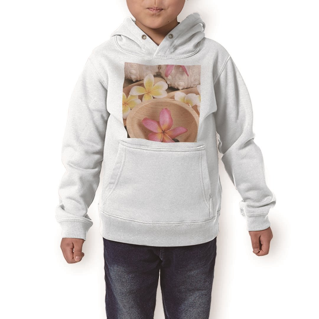 ѡ å ۥ磻 졼 ֥å ǥ 110 130 150 parker hooded sweatshirt աǥ ...