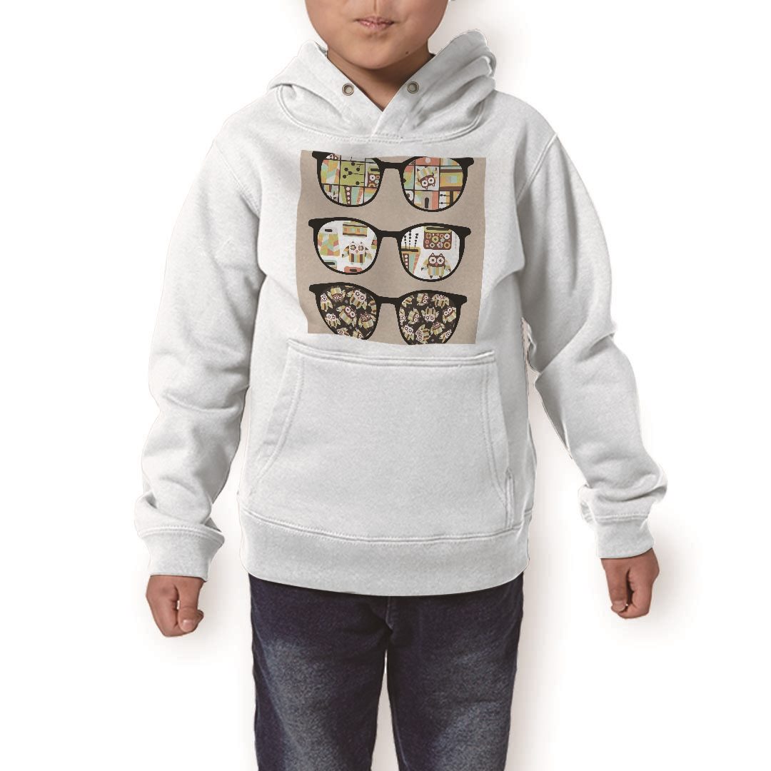 ѡ å ۥ磻 졼 ֥å ǥ 110 130 150 parker hooded sweatshirt աǥ ...