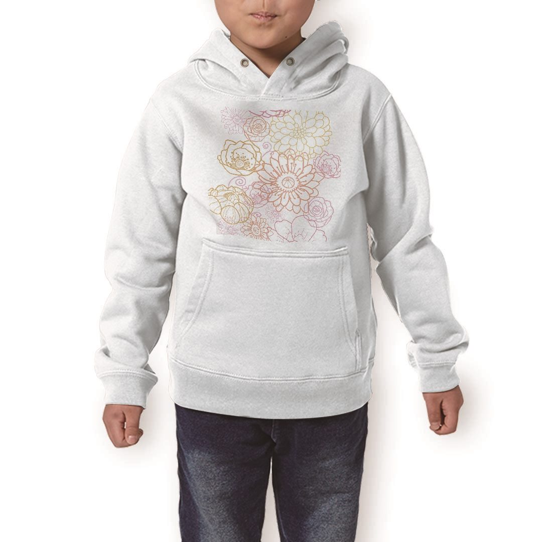 ѡ å ۥ磻 졼 ֥å ǥ 110 130 150 parker hooded sweatshirt աǥ ...