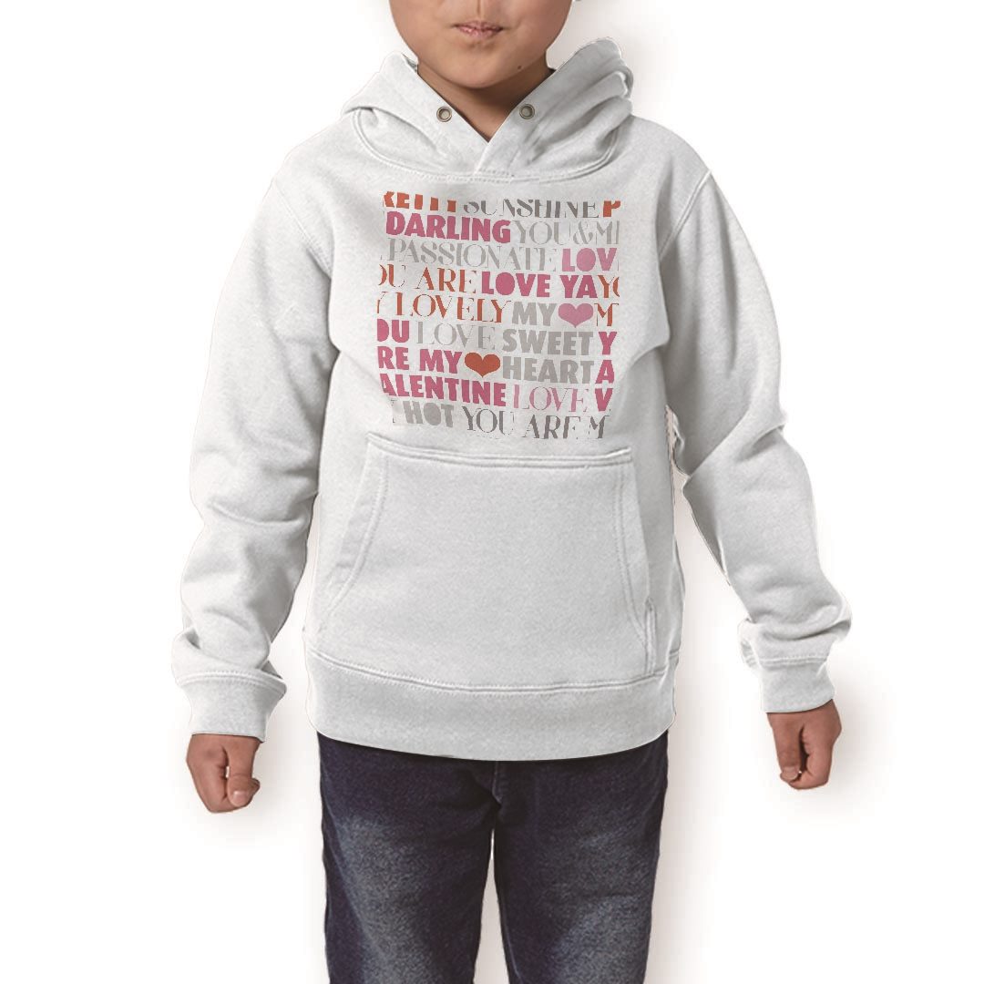 ѡ å ۥ磻 졼 ֥å ǥ 110 130 150 parker hooded sweatshirt աǥ ...
