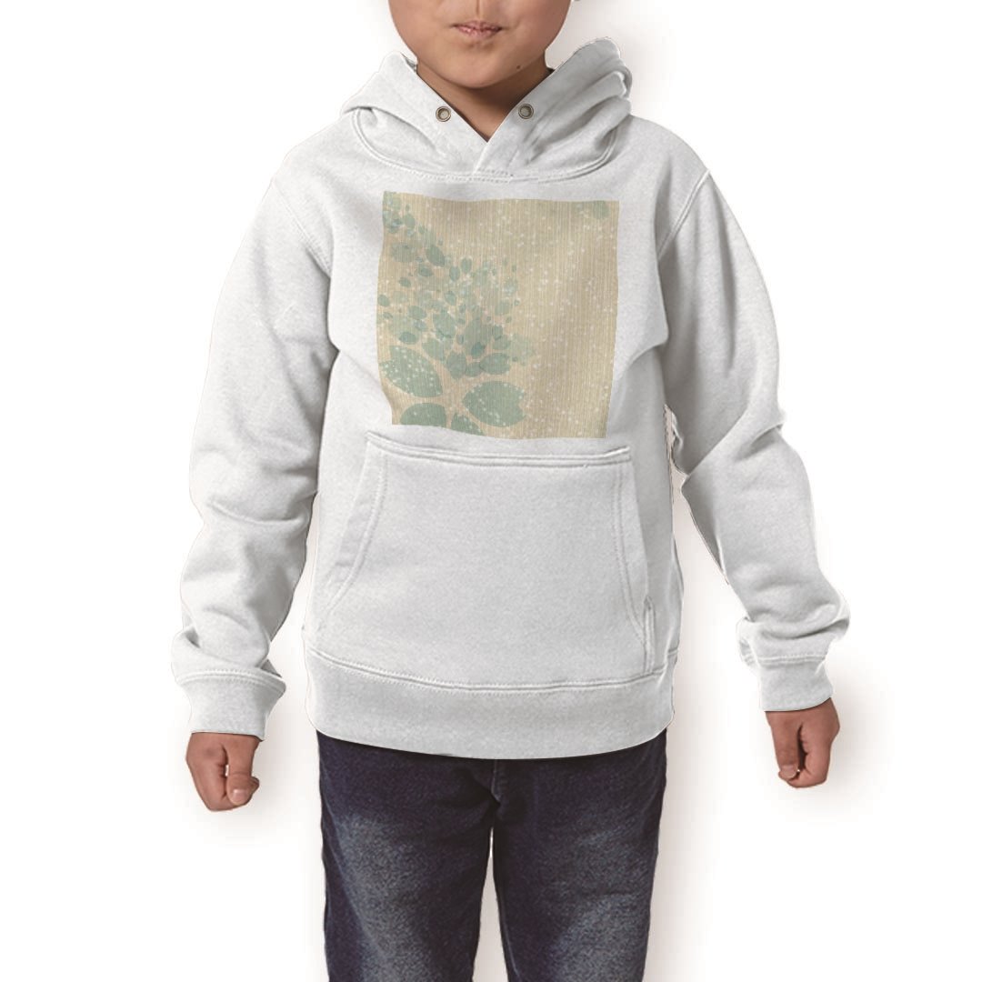 ѡ å ۥ磻 졼 ֥å ǥ 110 130 150 parker hooded sweatshirt աǥ ...