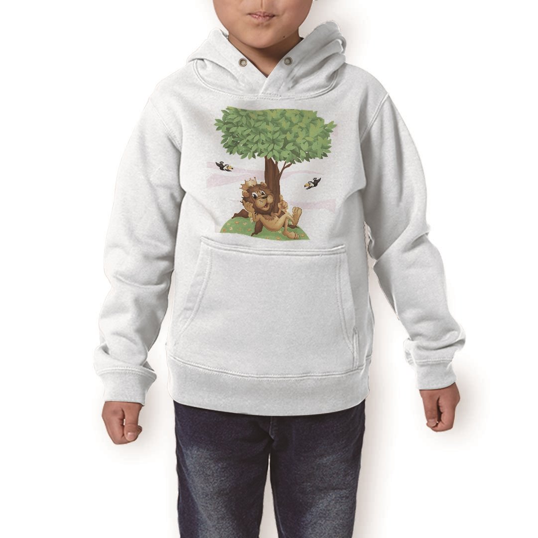 ѡ å ۥ磻 졼 ֥å ǥ 110 130 150 parker hooded sweatshirt աǥ ...