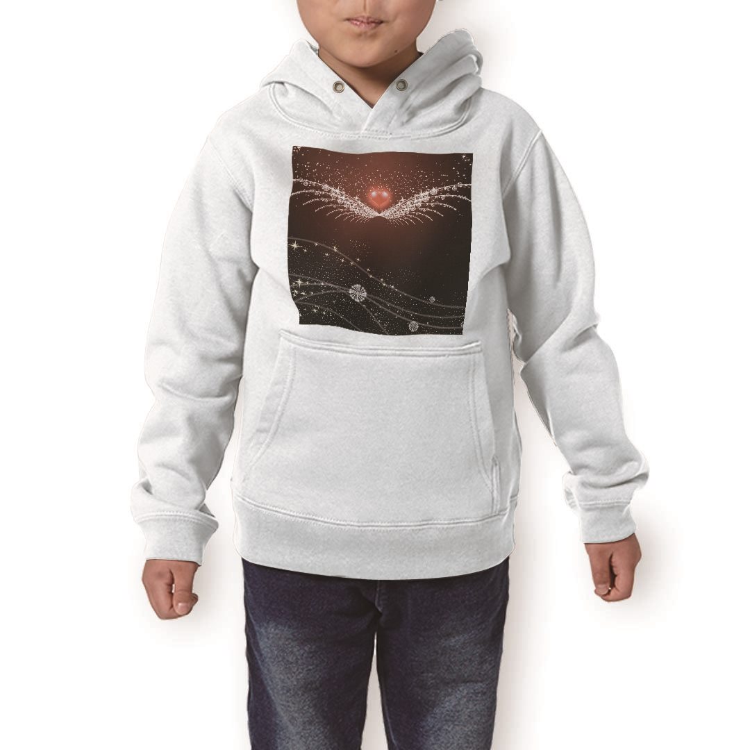 ѡ å ۥ磻 졼 ֥å ǥ 110 130 150 parker hooded sweatshirt աǥ ...