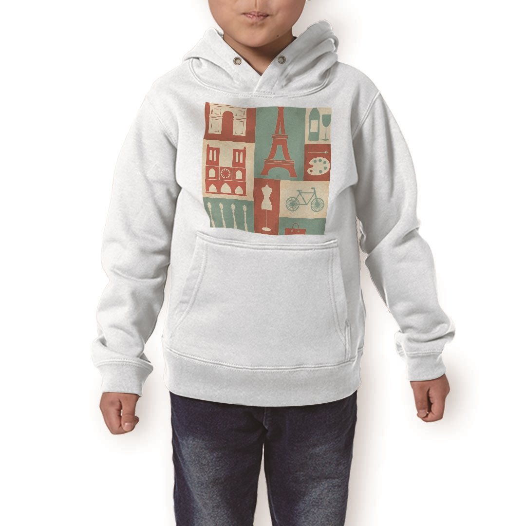 ѡ å ۥ磻 졼 ֥å ǥ 110 130 150 parker hooded sweatshirt աǥ ...
