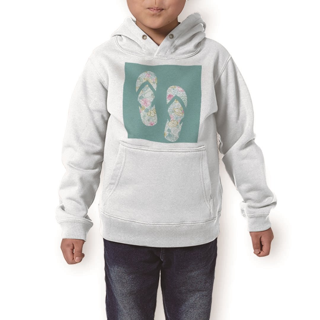 ѡ å ۥ磻 졼 ֥å ǥ 110 130 150 parker hooded sweatshirt աǥ ...