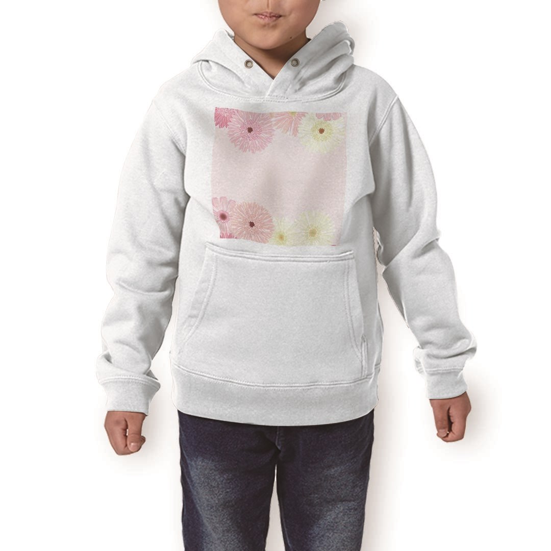 ѡ å ۥ磻 졼 ֥å ǥ 110 130 150 parker hooded sweatshirt աǥ ...