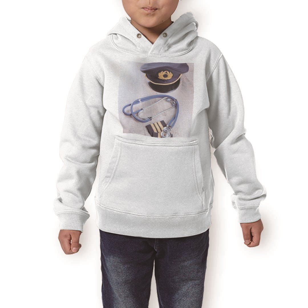 ѡ å ۥ磻 졼 ֥å ǥ 110 130 150 parker hooded sweatshirt աǥ ...