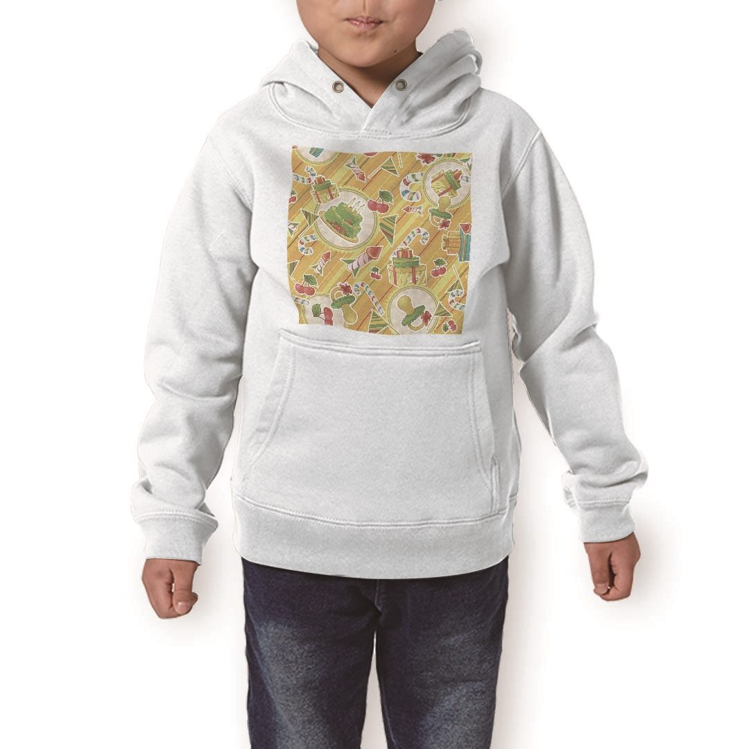 ѡ å ۥ磻 졼 ֥å ǥ 110 130 150 parker hooded sweatshirt աǥ ...