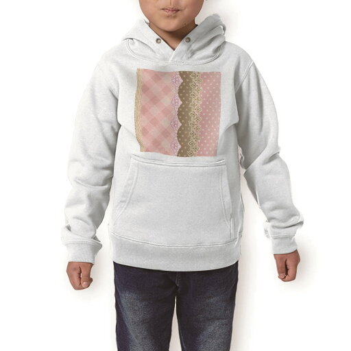 パーカー キッズ ホワイト グレー ブラック デザイン 110 130 150 parker hooded sweatshirt フーディ 白 黒 灰色 子供 男の子 女の子 004872 水玉 チェック ピンク パーカー キッズ ホワイト グレー ブラック デザイン 110 130 150 parker hooded sweatshirt フーディ 白 黒 灰色 子供 男の子 女の子 004872 水玉 チェック ピンク