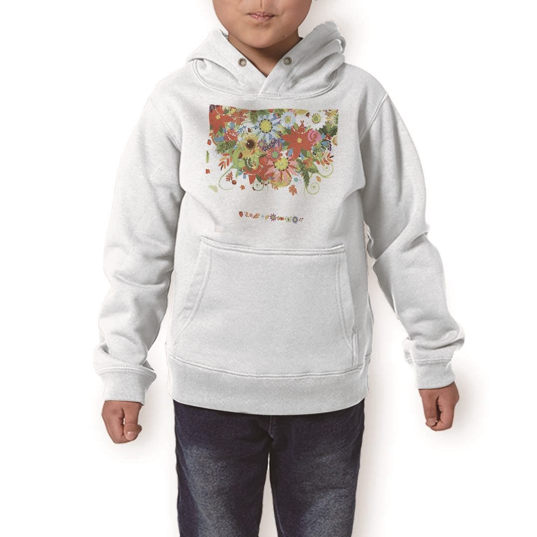 ѡ å ۥ磻 졼 ֥å ǥ 110 130 150 parker hooded sweatshirt աǥ ...