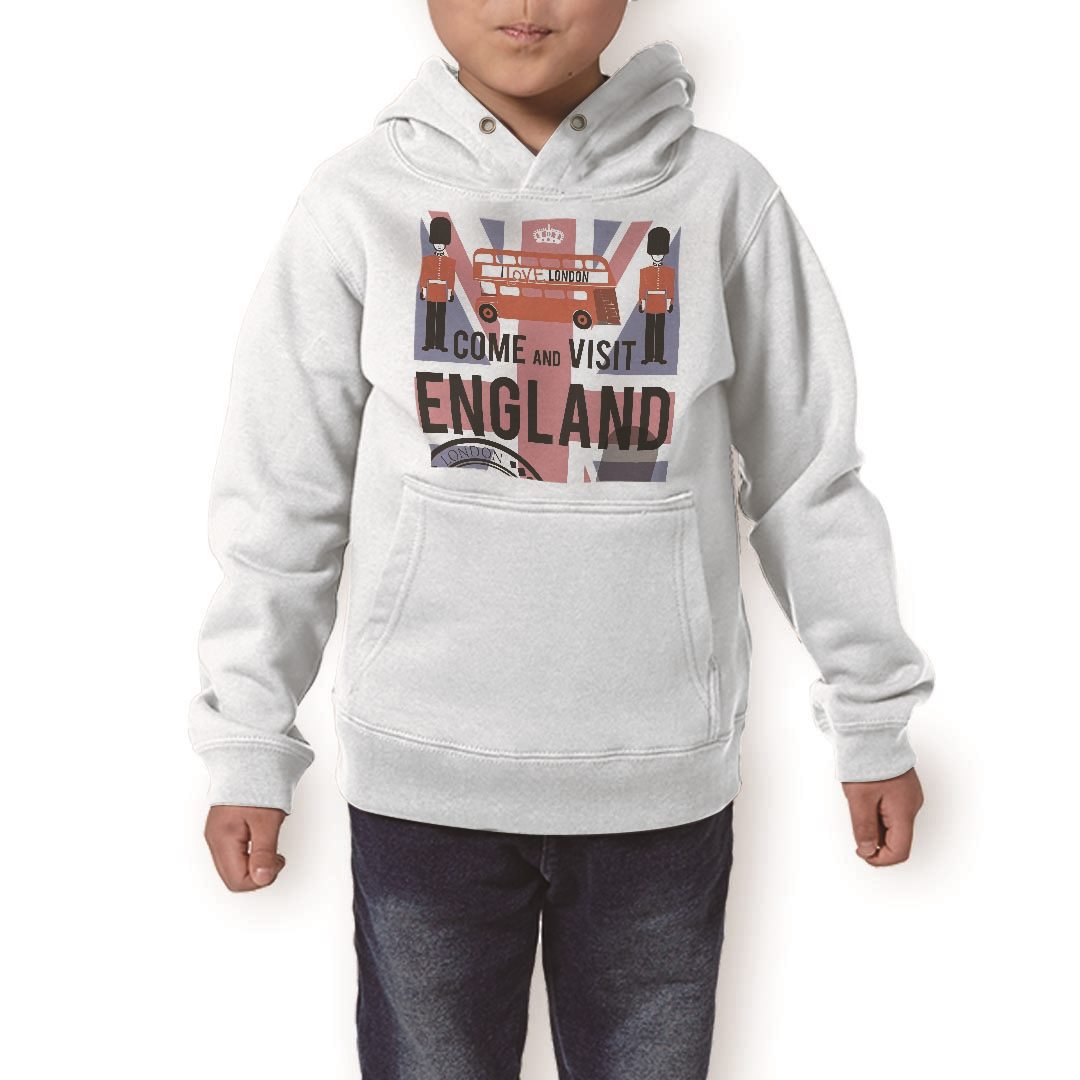 ѡ å ۥ磻 졼 ֥å ǥ 110 130 150 parker hooded sweatshirt աǥ ...